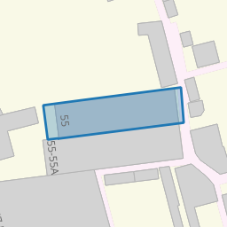 Perceel STR03-C-6329