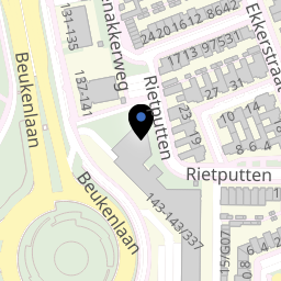 Appartement STR03 C 6331 10