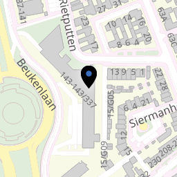Appartement STR03 C 6331 100