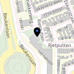 Appartement STR03 C 6331 11