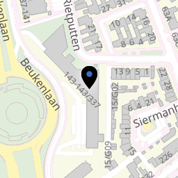 Appartement STR03 C 6331 112