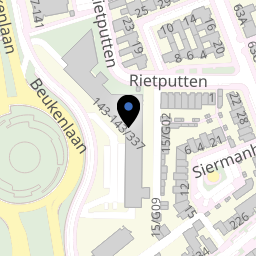 Appartement STR03 C 6331 118