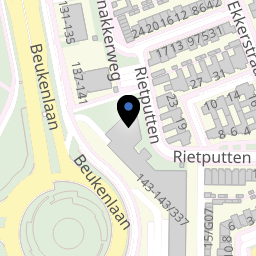 Appartement STR03 C 6331 13