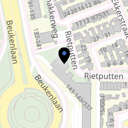 Appartement STR03 C 6331 15