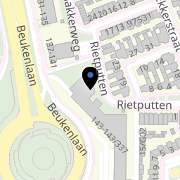 Appartement STR03 C 6331 16