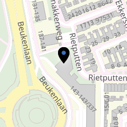 Appartement STR03 C 6331 17