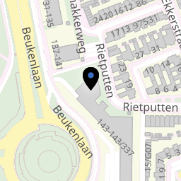 Appartement STR03 C 6331 19