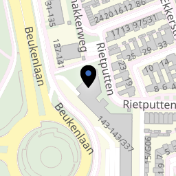 Appartement STR03 C 6331 23