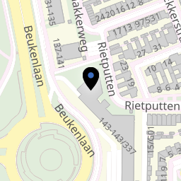 Appartement STR03 C 6331 24