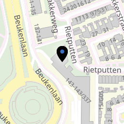 Appartement STR03 C 6331 26