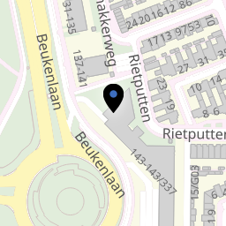 Appartement STR03 C 6331 27