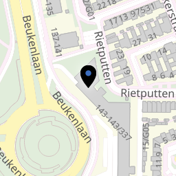 Appartement STR03 C 6331 35