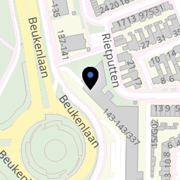 Appartement STR03 C 6331 38