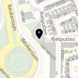 Appartement STR03 C 6331 43