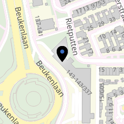 Appartement STR03 C 6331 47