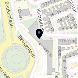 Appartement STR03 C 6331 57