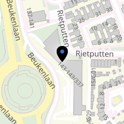 Appartement STR03 C 6331 64
