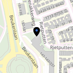 Appartement STR03 C 6331 7