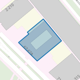 Perceel STR03-C-6335