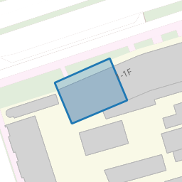 Perceel STR03-C-6336