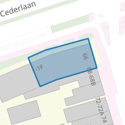 Perceel STR03-C-6337