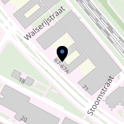 Appartement STR03 C 6338 1