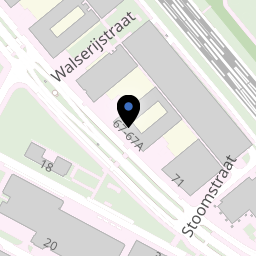 Appartement STR03 C 6338 10