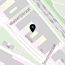Appartement STR03 C 6338 102