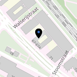 Appartement STR03 C 6338 105