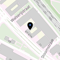 Appartement STR03 C 6338 108