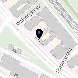 Appartement STR03 C 6338 11