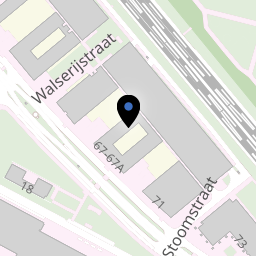 Appartement STR03 C 6338 121