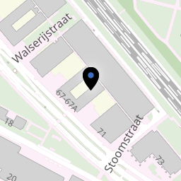 Appartement STR03 C 6338 123