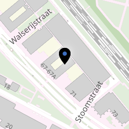 Appartement STR03 C 6338 124
