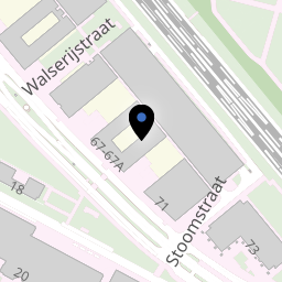 Appartement STR03 C 6338 125
