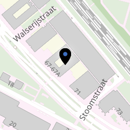 Appartement STR03 C 6338 129