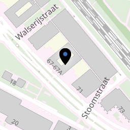 Appartement STR03 C 6338 132