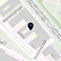 Appartement STR03 C 6338 138