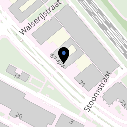 Appartement STR03 C 6338 14