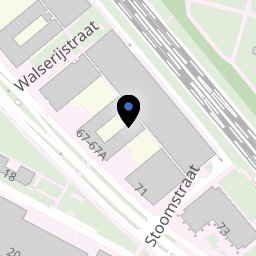 Appartement STR03 C 6338 141