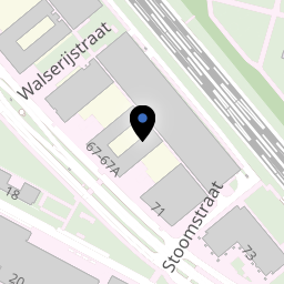 Appartement STR03 C 6338 142