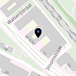 Appartement STR03 C 6338 147