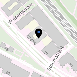 Appartement STR03 C 6338 149
