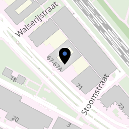 Appartement STR03 C 6338 152