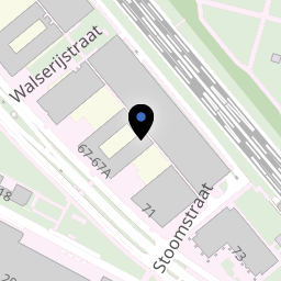 Appartement STR03 C 6338 155