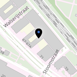 Appartement STR03 C 6338 157