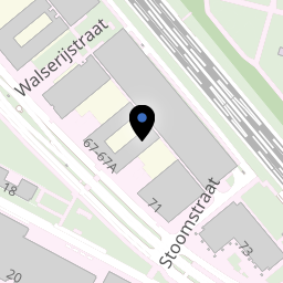 Appartement STR03 C 6338 176