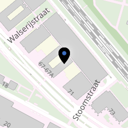 Appartement STR03 C 6338 177