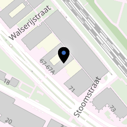 Appartement STR03 C 6338 179