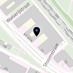 Appartement STR03 C 6338 181